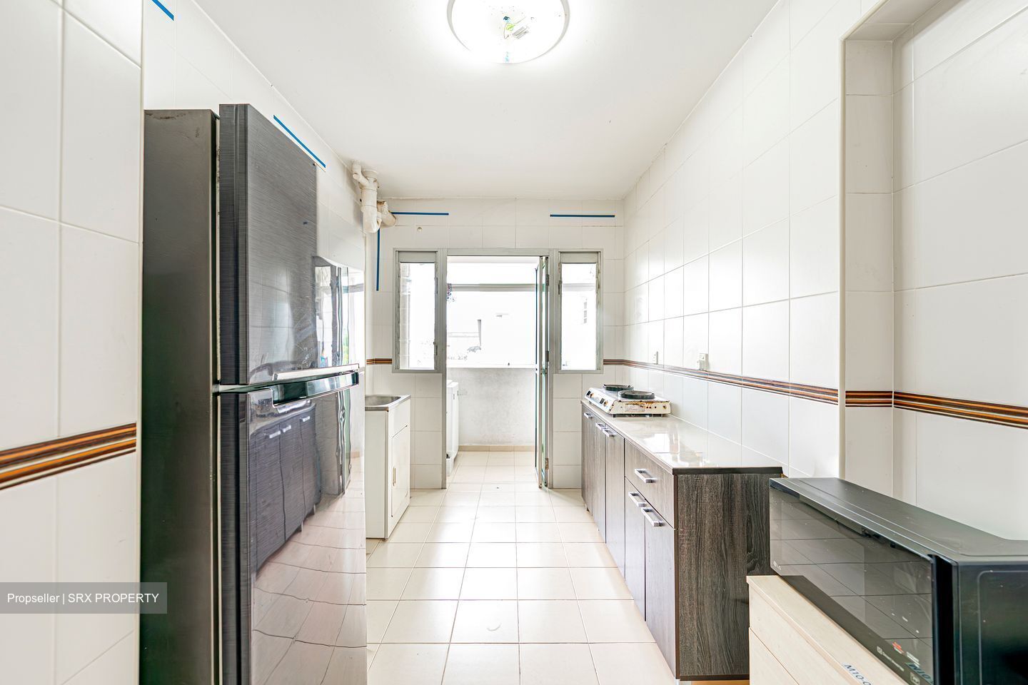 Blk 673B Waterway Banks (Punggol), HDB 4 Rooms #488163971